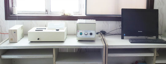 啤酒生產(chǎn)工藝中添加食品級(jí)二水硫酸鈣、無(wú)水硫酸鈣、二水氯化鈣之優(yōu)劣分析